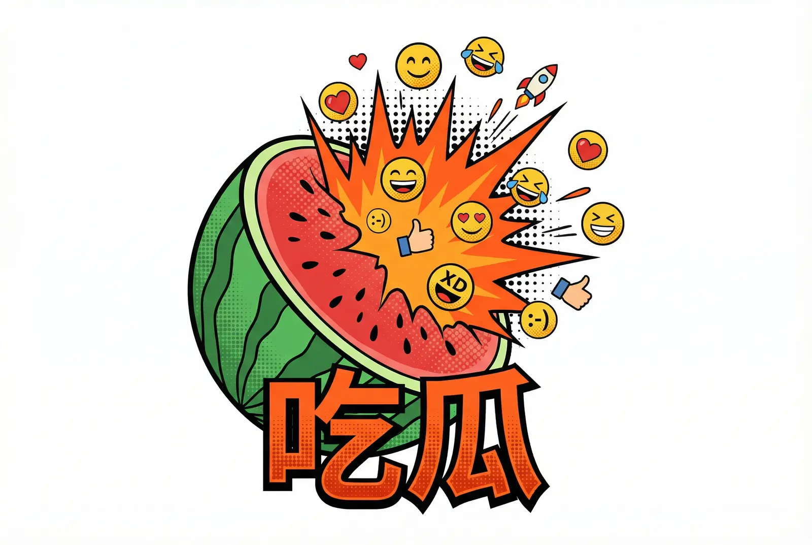 b体育平台平台 社区Logo